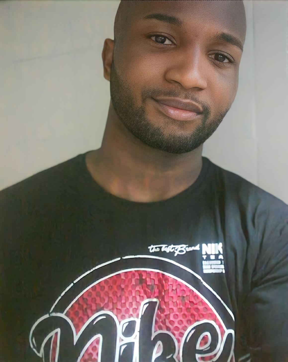 Luis Fernando Rodriguez Lopez's photo